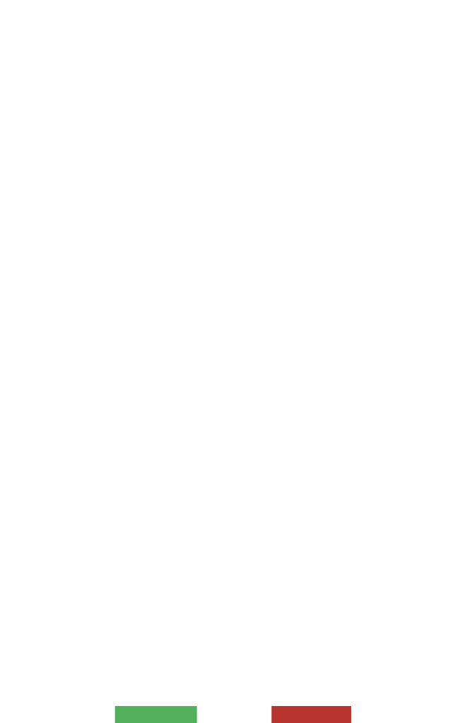 Viruspower logo